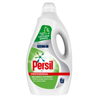 (5L x 2) PERSIL PROFESSIONAL CONC BIO (71w) (P)