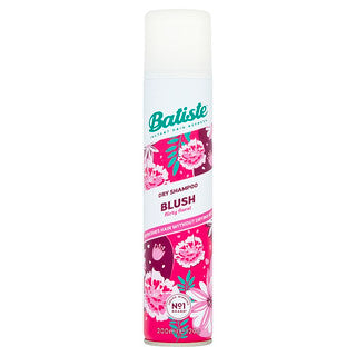 (200ml x 12) INSETTE EXTRA HAIRSPRAY