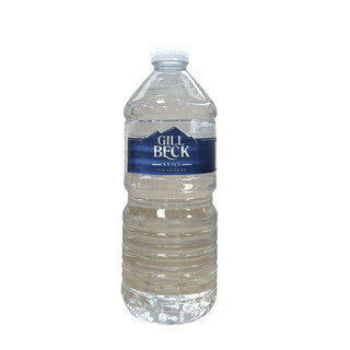 (500ml x 24) WHITE ROCK STILL WATER (screw cap)