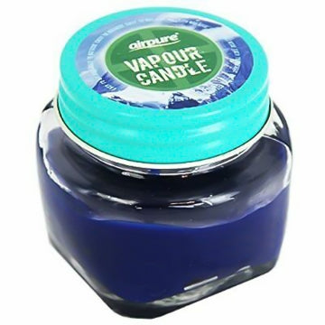 (24 x 28.5g) AIRPURE - VAPOUR CANDLE