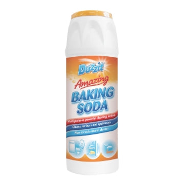 (12 x 500g) DUZZIT BAKING SODA