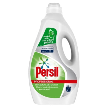 (2 x 5L) PERSIL PROFESSIONAL CONC BIO (71w)