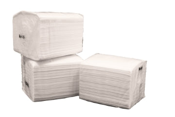 (36 x 250shts) BULK PACK INTERLEAVED TOILET TISSUE 2ply
