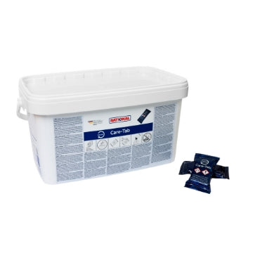 (1 x 150's) RATIONAL BLUE CARE TABLETS 150 PACK