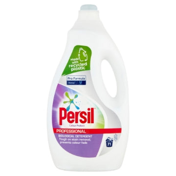 (2 x 5L) PERSIL PROFESSIONAL CONC COLOUR PRO (71w)