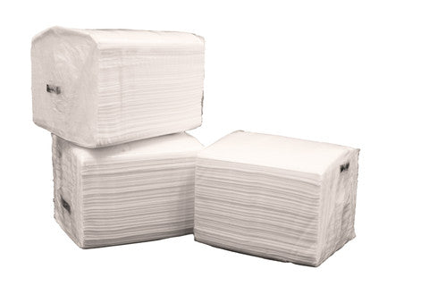 (250shts x 36) BULK PACK INTERLEAVED TOILET TISSUE 2ply (P)