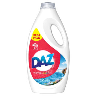 (1.645L x 4) DAZ LIQUID - REGULAR (47w) CO:FR (c)