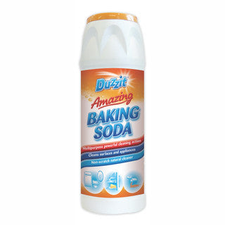 (500g x 12) DUZZIT BAKING SODA CO:IN