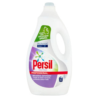 (5L x 2) PERSIL PROFESSIONAL CONC COLOUR PRO (71w) (P)