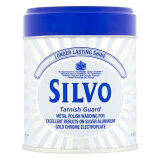 (75g x 6) SILVO WADDING 75g
