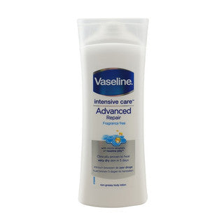 (400ml x 6) VASELINE LOTION - ADVANCE REPAIR (wsl)