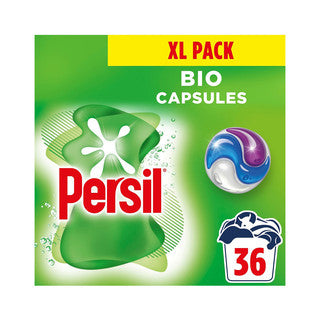 (36's x 3) PERSIL 3in1 CAPSULES - BIO (36w) (P)