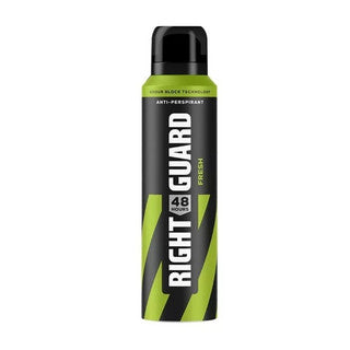 (150ml x 6) RIGHTGUARD AP - FRESH (wsl)
