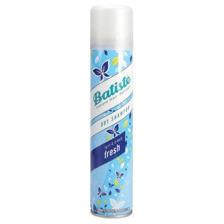 (200ml x 12) INSETTE EXTRA HAIRSPRAY