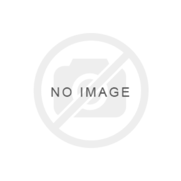 (8 x 96's) ZOFLORA ANTI BAC CLEANING WIPES - WINTER MOR